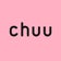 chuu japan official blog