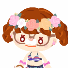 りんご