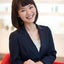 画像 女性税理士のビジネス起業ガイド　河南恵美のユーザープロフィール画像