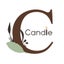 画像 『Add to life』 C-candleのユーザープロフィール画像
