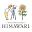 画像 HIMAWARI通信のユーザープロフィール画像
