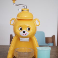 うにのプロフィール