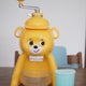 うにのおすすめのサムネイル