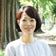 野枝アロマ 〜西荻窪 アロマスクール＆サロン〜【NARD(ナードアロマテラピー協会)・yuica認定校 / 東京】