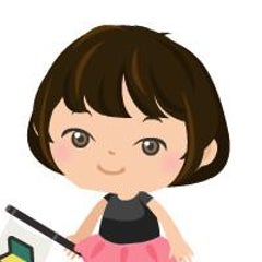 BELLEのプロフィール