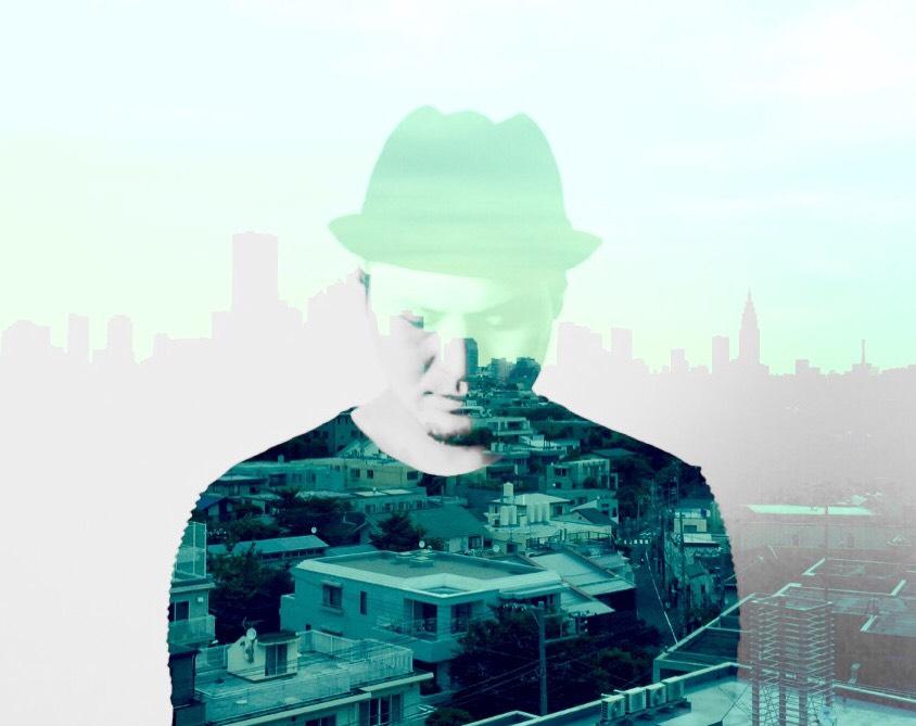musickaz