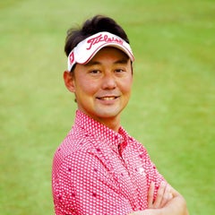 込山郁哉のプロフィール