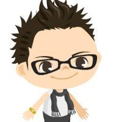 tachinokiのプロフィール