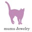 画像 mumu jewelryのユーザープロフィール画像