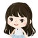 もんたんの子育て日記