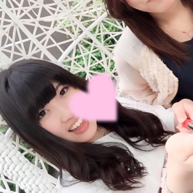 りーぽん