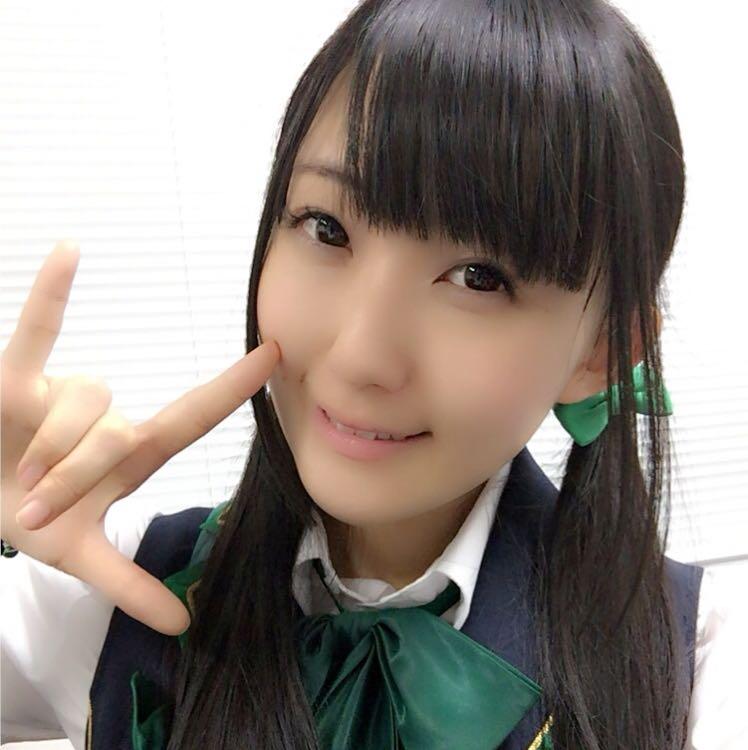 神村風子