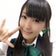神村風子のふわふわ日和。