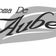 Aroma De Aube佐世保 ココロとからだに効くはなし