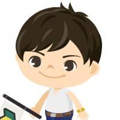 eln-yu-u-kiのプロフィール