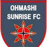 ohmashi-sunriseのプロフィール