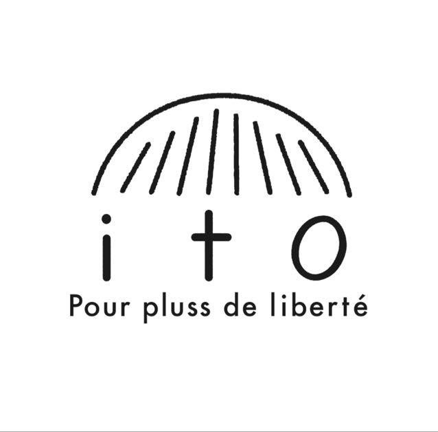 ma liberté by ito | ito