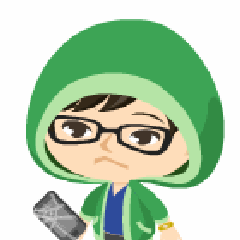 bodyrebirthのプロフィール