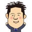 画像 78系男子かわちゃん ～静岡の質屋、質かわむらのブログ～のユーザープロフィール画像