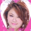 画像 LOVEサポーター淳子の愛と人を呼ぶ幸福案内所〜性活幸上ブログ(日常もアリ)のユーザープロフィール画像