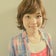 吉村 彩 official blog【No Day,but Today.】