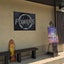画像 京都府木津川市の美容室 POWERSパワーズのユーザープロフィール画像