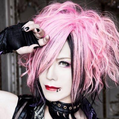 アヴァンチック おたけさんのプロフィールページ