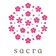sacra official blog