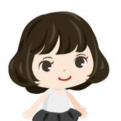 とんちゃんのプロフィール