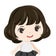とんちゃんのつぶやき
