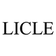LICLE(ライクル) BLOG
