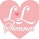 LLSiennes(エルエルジェンヌ)ブログ~LIZ LISA Official~