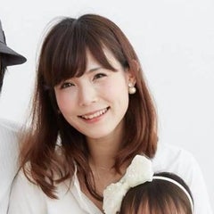 おまみ　こと　前田真実のプロフィール
