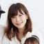 画像 前田真実オフィシャルブログ「サイト☆おまみ」Powered by Amebaのユーザープロフィール画像