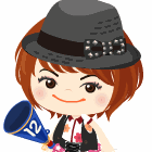 なぎさ☆
