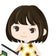 いつかのコスメ・ファッション・blog