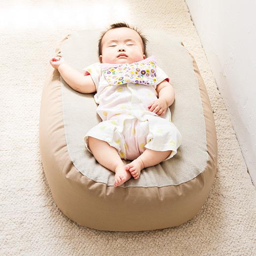 GWお値下げ中！おやすみたまご おやすみたまご」の人気商品一覧 | 安い商品を通販サイトから
