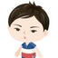 フエッピーのサムネイル