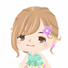 あやぽん