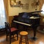 画像 大阪府 和泉市 のピアノ教室・前川音楽教室 （ぴあののてんて〜♡MM♡）ですのユーザープロフィール画像
