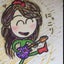 高見鳥さん（たかみどりさん）のサムネイル