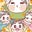さとえみ日記