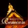 remoon-blogのブログ