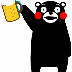 islemoreのプロフィール