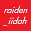 画像 ライデン飯田ー非公式ブログ「RAIDEN BASE」のユーザープロフィール画像