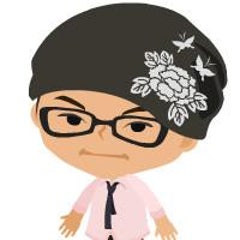 ゴル兄/GOLDENWORKSのプロフィール