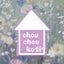 画像 chouchou koti* ～片付け・収納１年生のユーザープロフィール画像