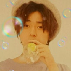 茅野のプロフィール