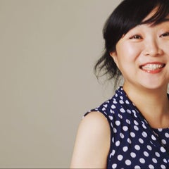 佐野 真弓　Sano Mayumiのプロフィール