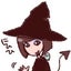 まめるのサムネイル